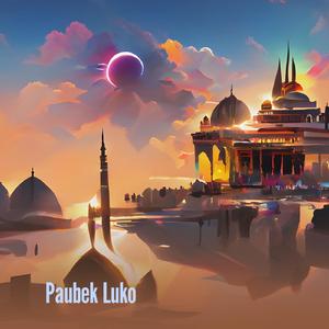 Paubek Luko