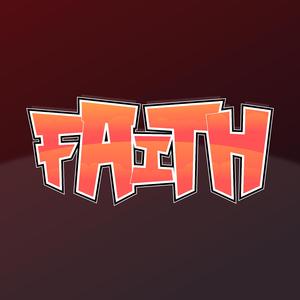 Faith