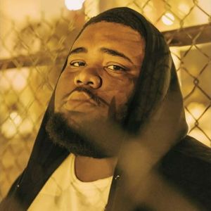 [FREE] "Between" Rod Wave x Toosii Type Beat