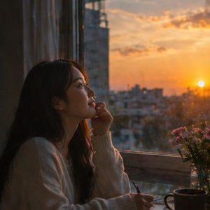 이미 답은 너였어