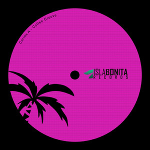 Dark Wall (Original Mix)