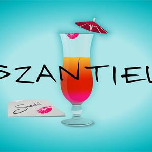 Szantiel (feat. Jay)