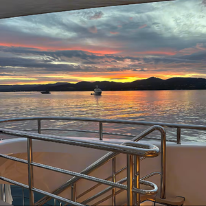 鸡蛋鸭蛋荷包蛋Vol.10