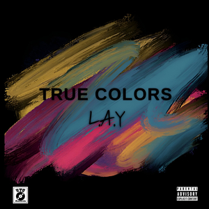 True Colors