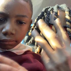 Tap (feat. Luhzysko & latrapp)