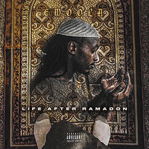 Nothing Regular (feat. Gxlato & Goldie)