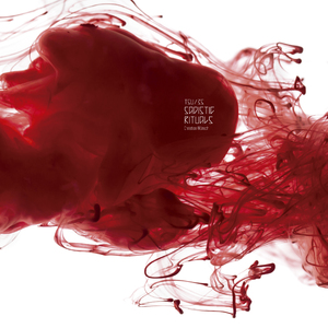 Getting Exposed (Original Mix)