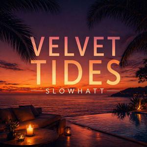 Velvet Tides