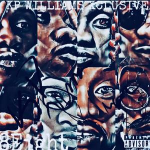 CHECKAMAJOR (feat. Goya)