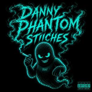 Danny Phantom