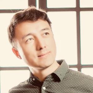 中国加油 新疆加油(国语版)