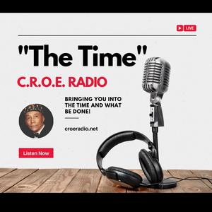The Time EP 22. (A fire whose fuel is Men and Stones)