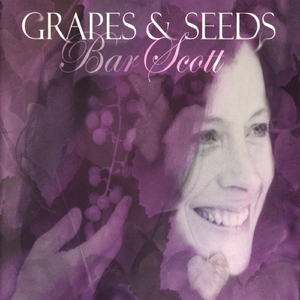 Buddy's Back in Town