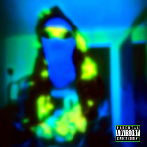 Lil Baby (Teraz Albo Nigdy)