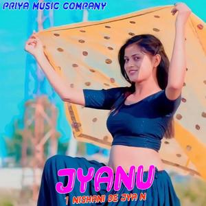 Jyanu 1 nishani de jya n