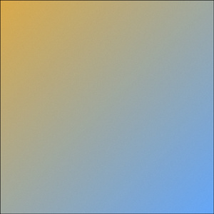 PARTMENTS (Cover)