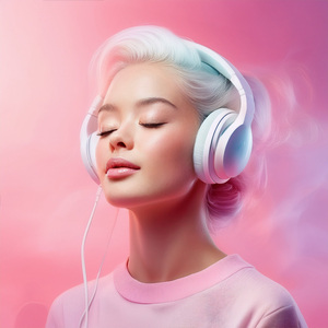 Ecos Sutiles Resuenan