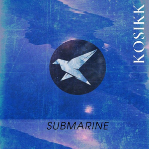 Submarine