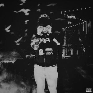 真话不准说（Prod By antley x Layz）