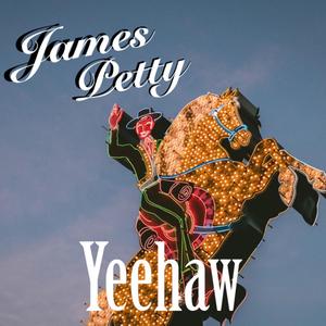 Yeehaw