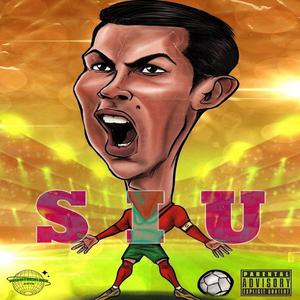 SIU
