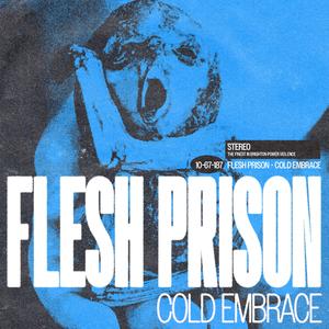 FLESH PRISON