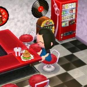 Burger Cypher on Animal Crossing (feat. Aramii, Scruff, C4pri & Br9y)