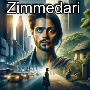 Zimmedari