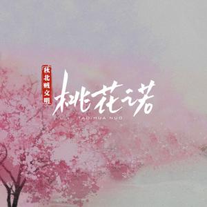 桃花诺 R&B新版本