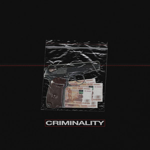 Russian Mafia (Original Mix)