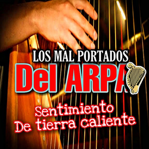 Serrana