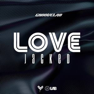 Lovejacked
