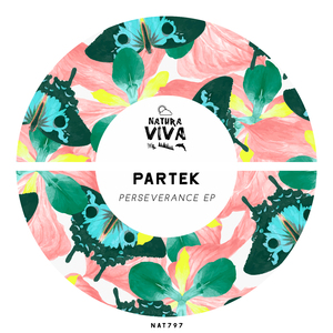 Background Radiation