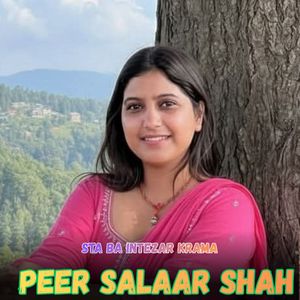 Sta Ba Intezar Krama