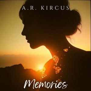 Memories