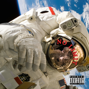 No Limit
