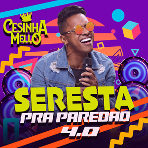 TA NA CARA