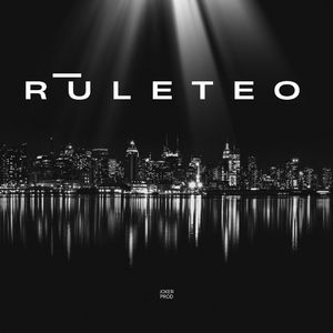 RULETEO