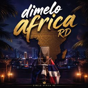Dimelo Africa
