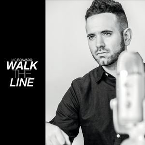 Significant Other / Another Insignificant (Jesus Christ) [feat. Anthony Vincent Valbiro & Fonte Cruise]