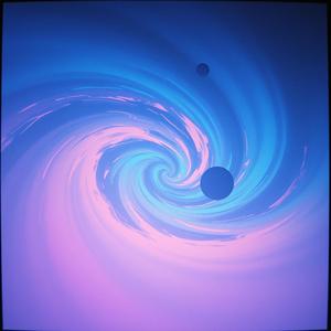 Aqelion-Ha Nem Vagy Itt (Alternatíve rock )