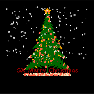 七月的风八月的雨