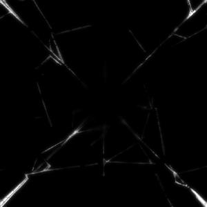 Meatshow (Instrumental)