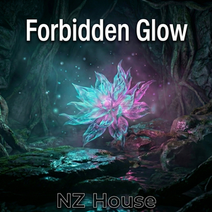 Forbidden Glow
