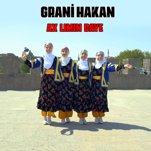 Ax Lımın Daye
