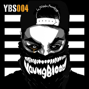 Where's My Face (Original Mix)