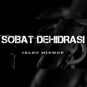 Sobat Dehidrasi
