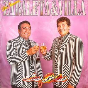 Reencuentro Los Betos