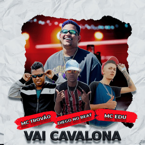 Vai Cavalona