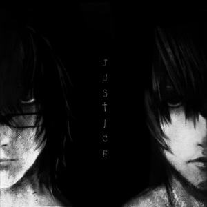 justice
